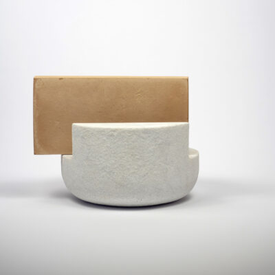 soprasotto-bowl-3