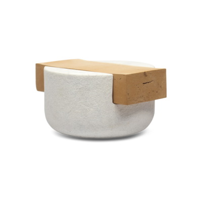 soprasotto-bowl