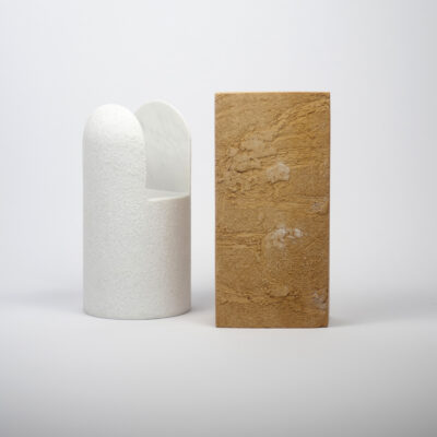 soprasotto-vase-1