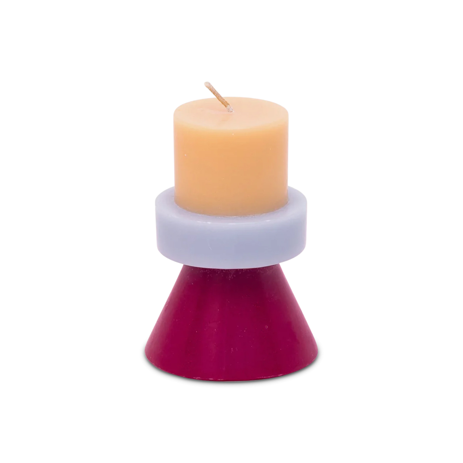 stack-candle-mini-peach-gessato-1