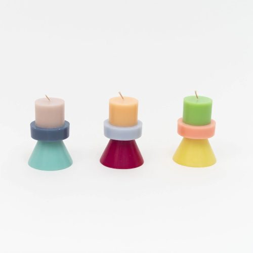 stack-candle-mini-peach-gessato-2