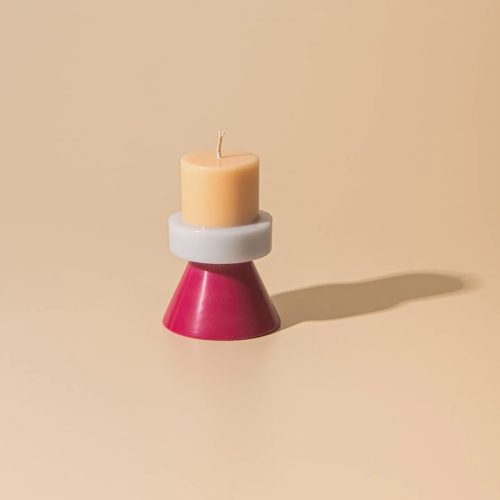 stack-candle-mini-peach-gessato-3