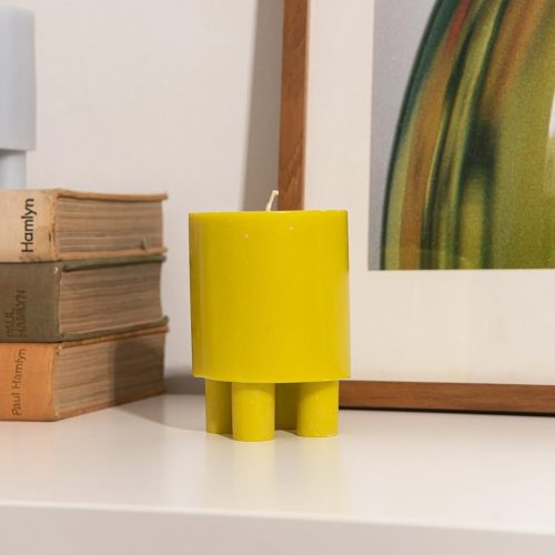 stack-candle-prop-acid-yellow-gessato-3