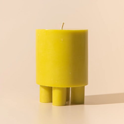 stack-candle-prop-acid-yellow-gessato-4