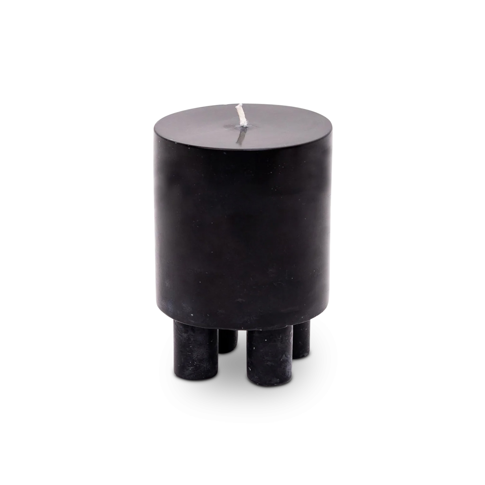 stack-candle-prop-black-yod-co-gessato-0