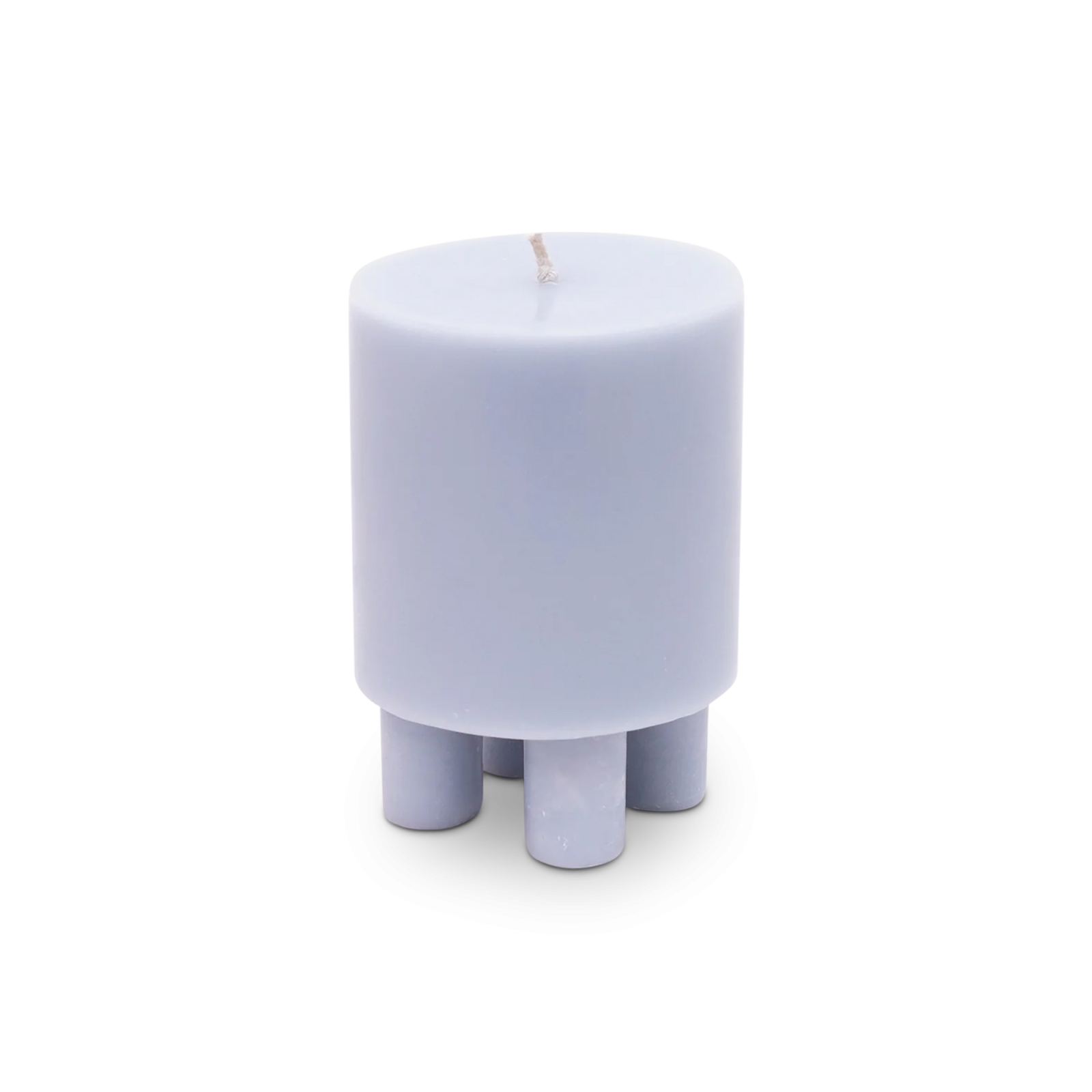 stack-candle-prop-lilac-gessato-1