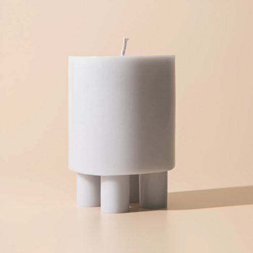 stack-candle-prop-lilac-gessato-3