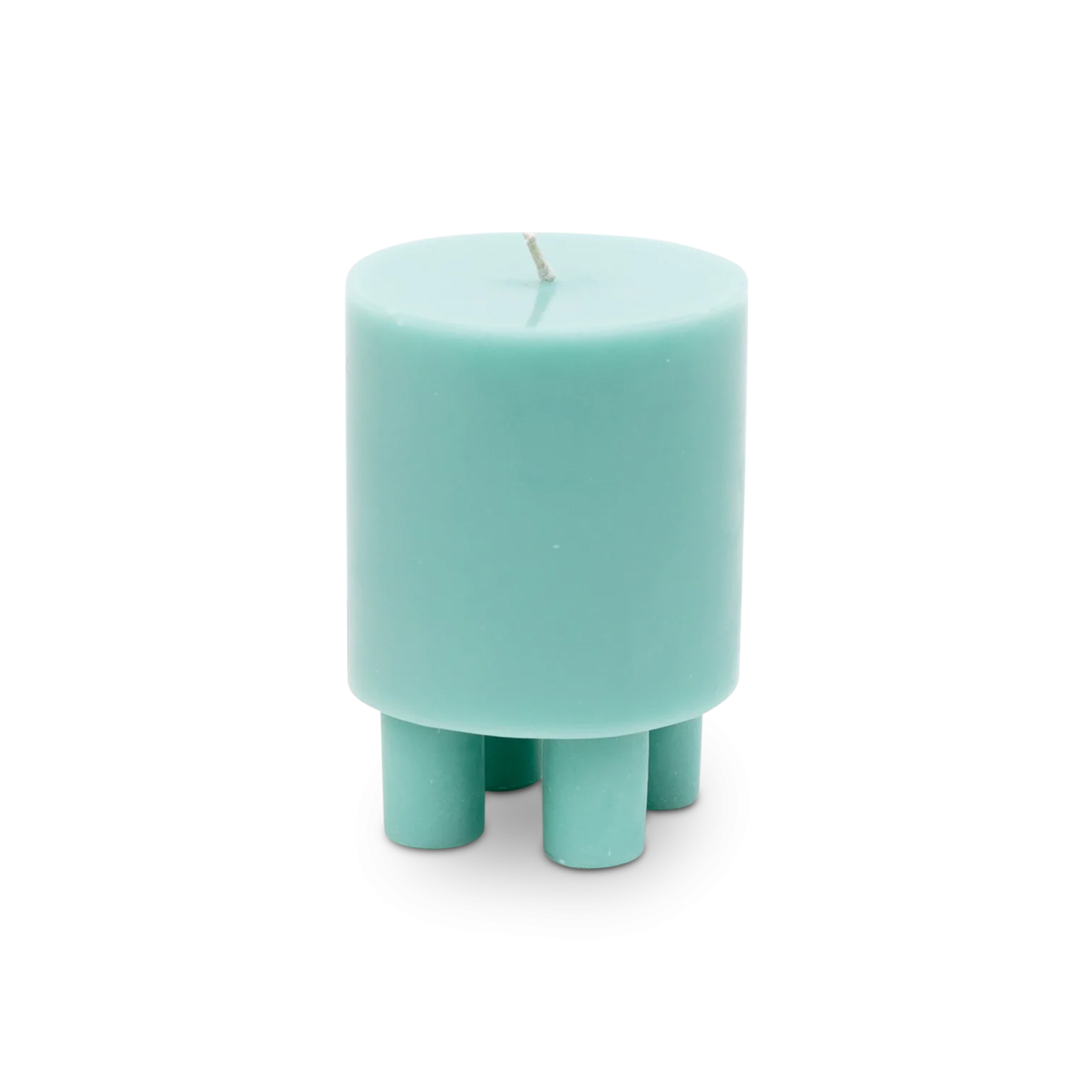 stack-candle-prop-mint-yod-co-gessato-1