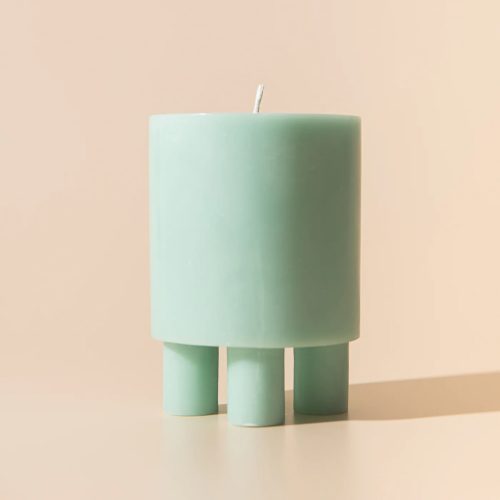 stack-candle-prop-mint-yod-co-gessato-3