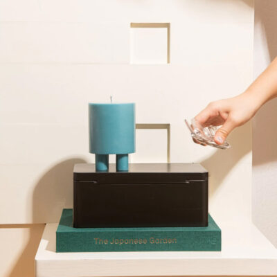 stack-candle-prop-turquoise-gessato-2