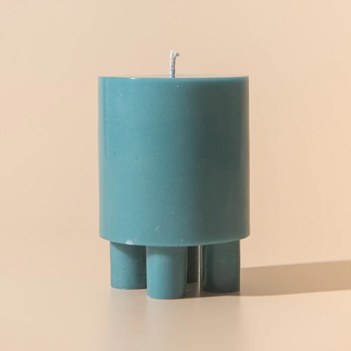 stack-candle-prop-turquoise-gessato-3