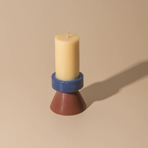 stack-candle-tall-banana-gessato-3