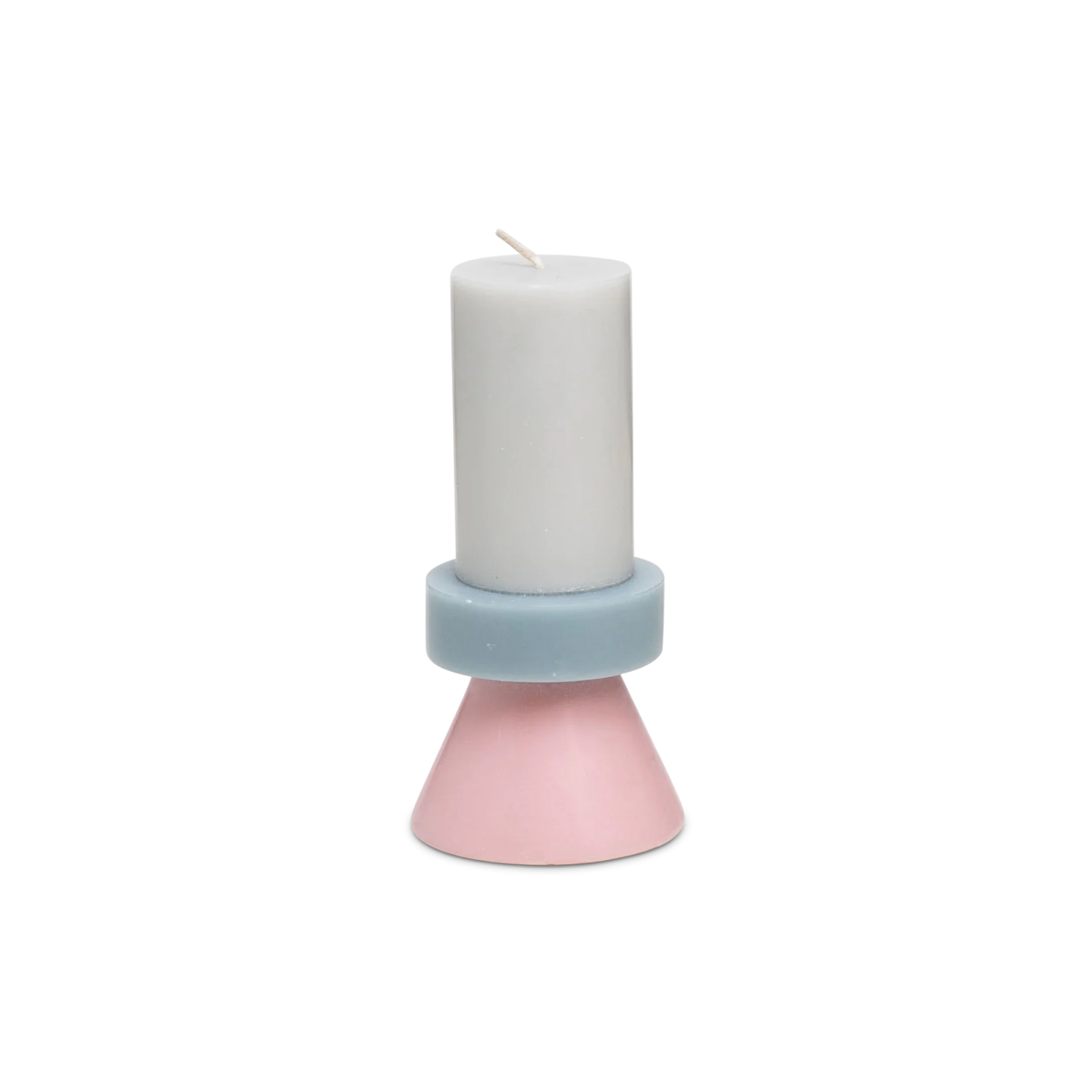 stack-candle-tall-light-grey-gessato-1