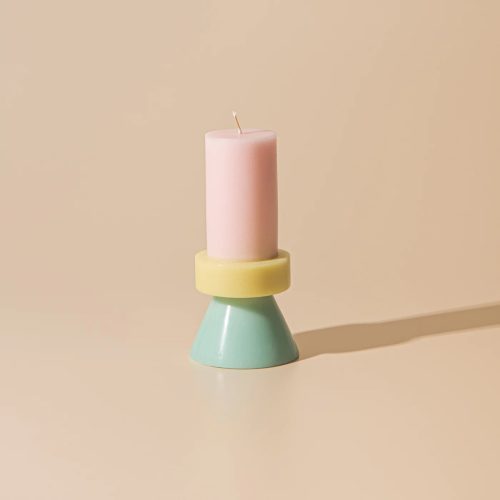 stack-candle-tall-pink-gessato-6