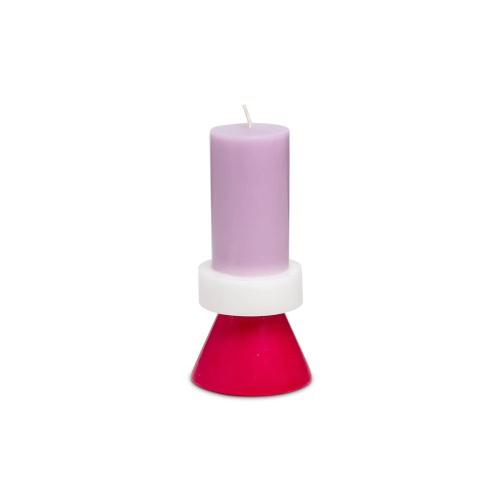 stack-candle-tall-violet-gessato-1