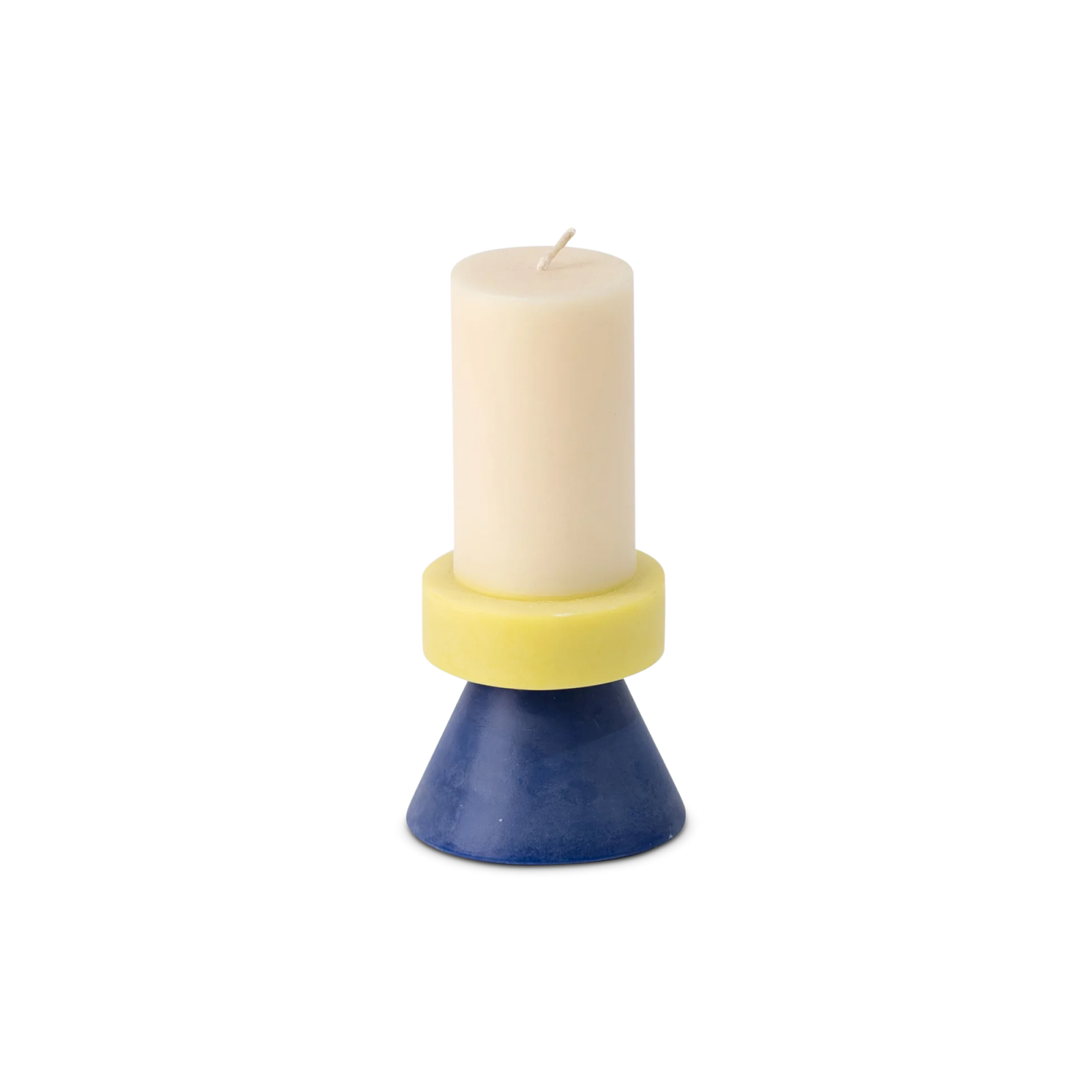 stack-candle-tall-white-gessato-0