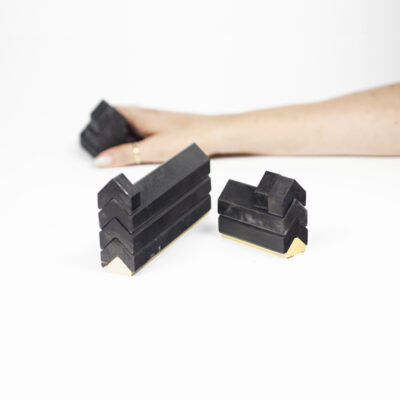 temporaneo-calendar-31-12