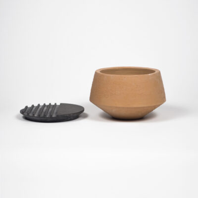 traccianti-bowl-medium-1