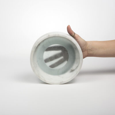 transito-bowl-set-5
