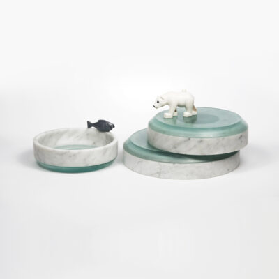transito-bowl-set-9