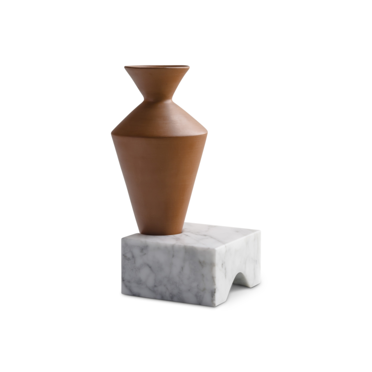 trascorso-tall-ter-marble