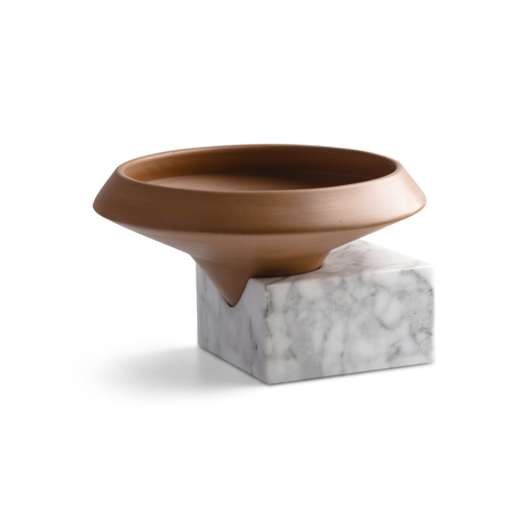 trascorso-ter-marmo