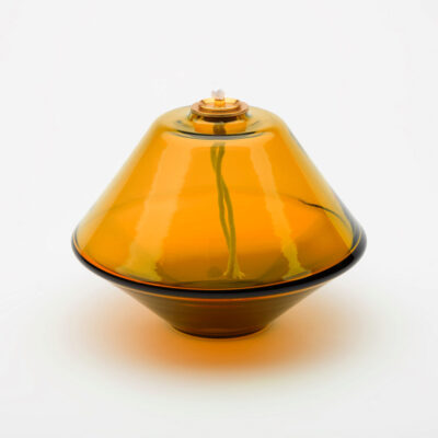 true-collection-amber-large