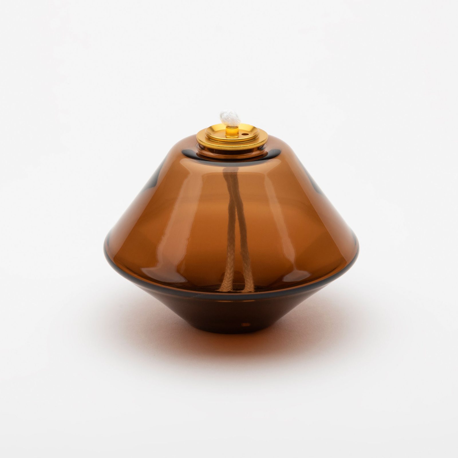 true-collection-brown-smoke-small
