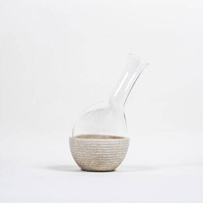 versante-carafe-0.5L