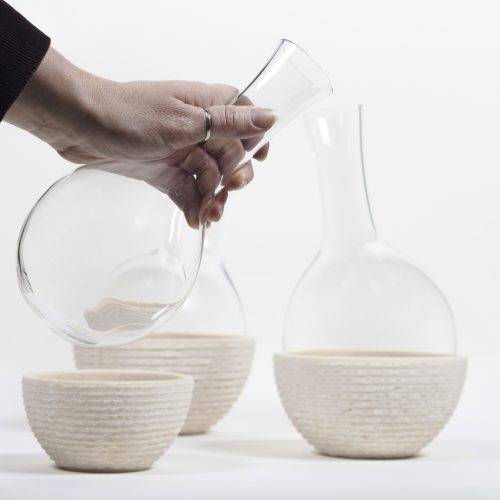 versante-carafe-1