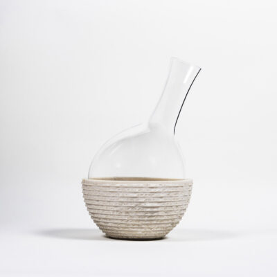 versante-carafe-1.5L