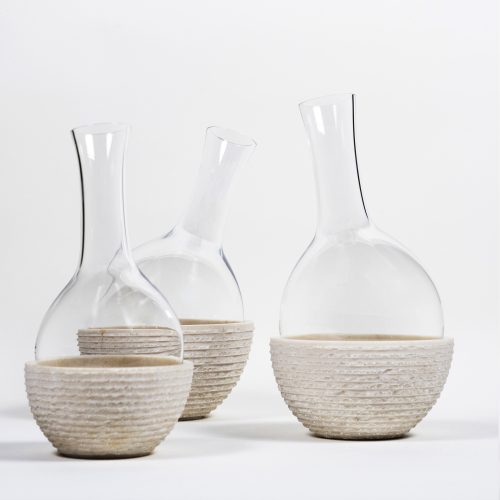 versante-carafe-2