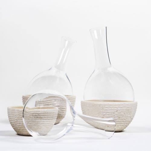 versante-carafe-3