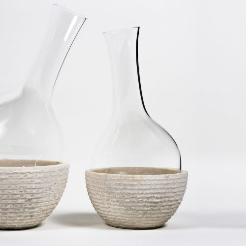 versante-carafe-6