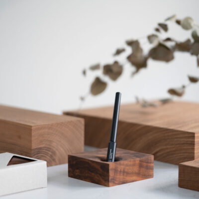 walnut-pen-holder-gessato-3