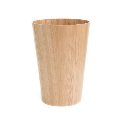 waste-basket-large-gessato-2