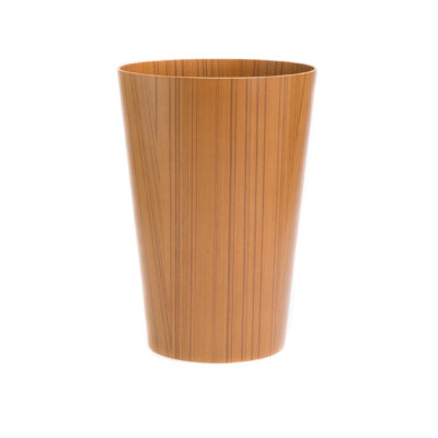 waste-basket-large-gessato-3