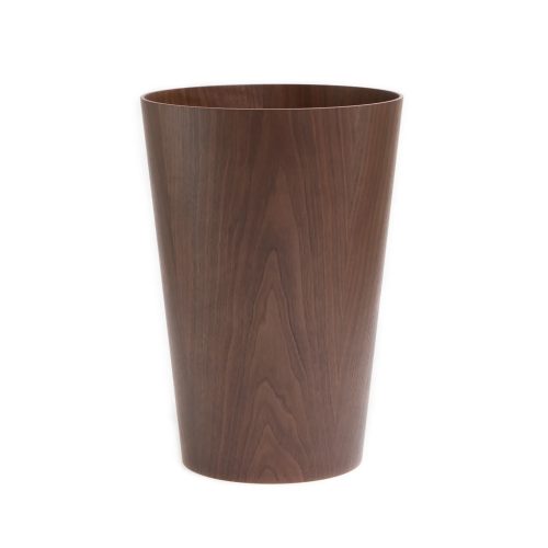 waste-basket-large-gessato-5