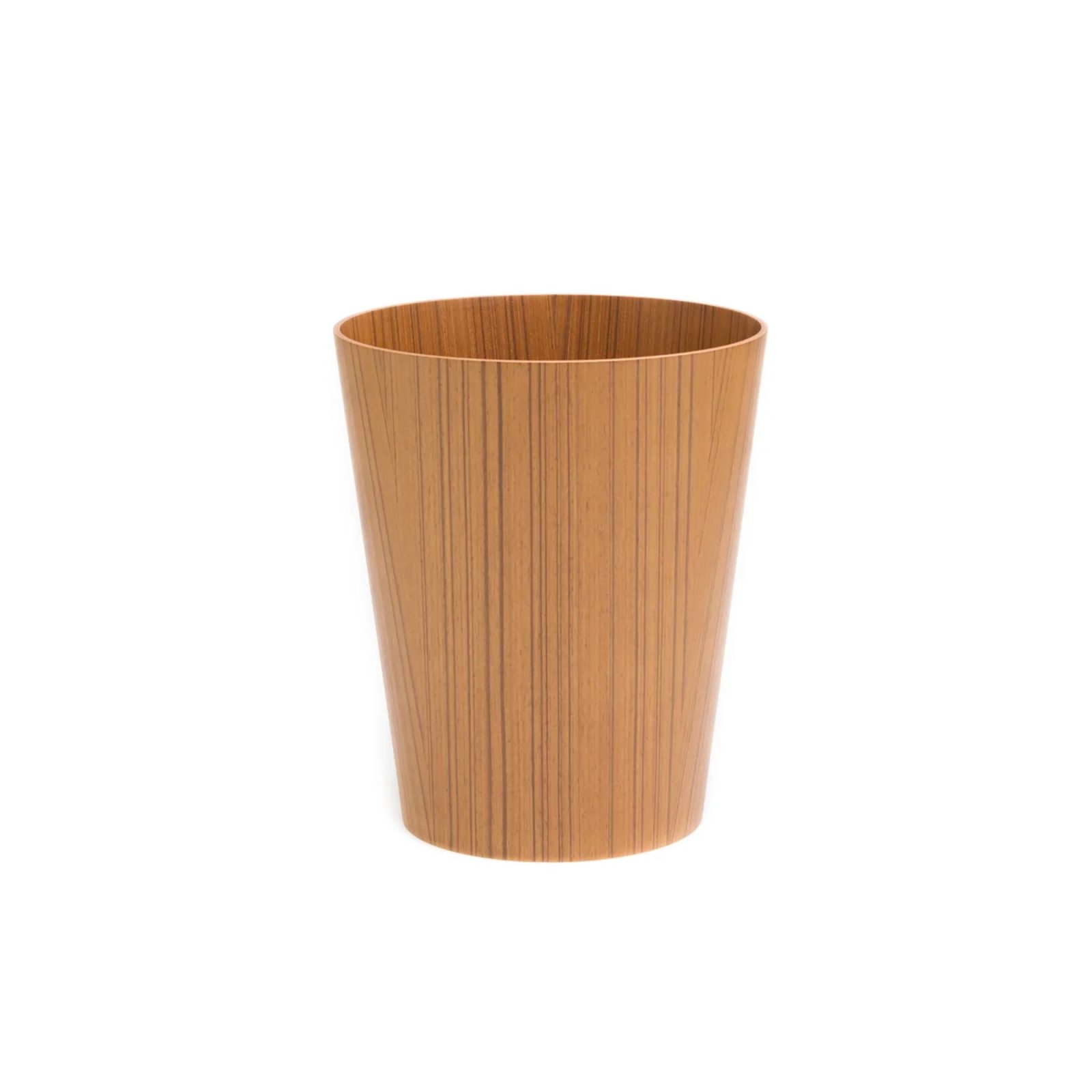 Waste Basket - Small - Gessato Design Store