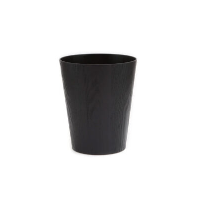waste-basket-small-gessato-3