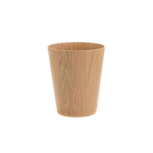 waste-basket-small-gessato-4