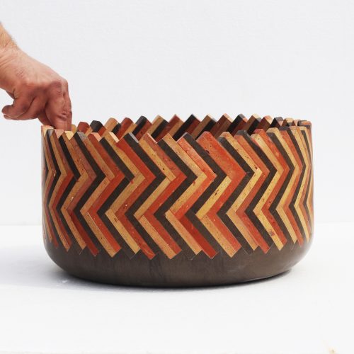 zigzag-bowl-1