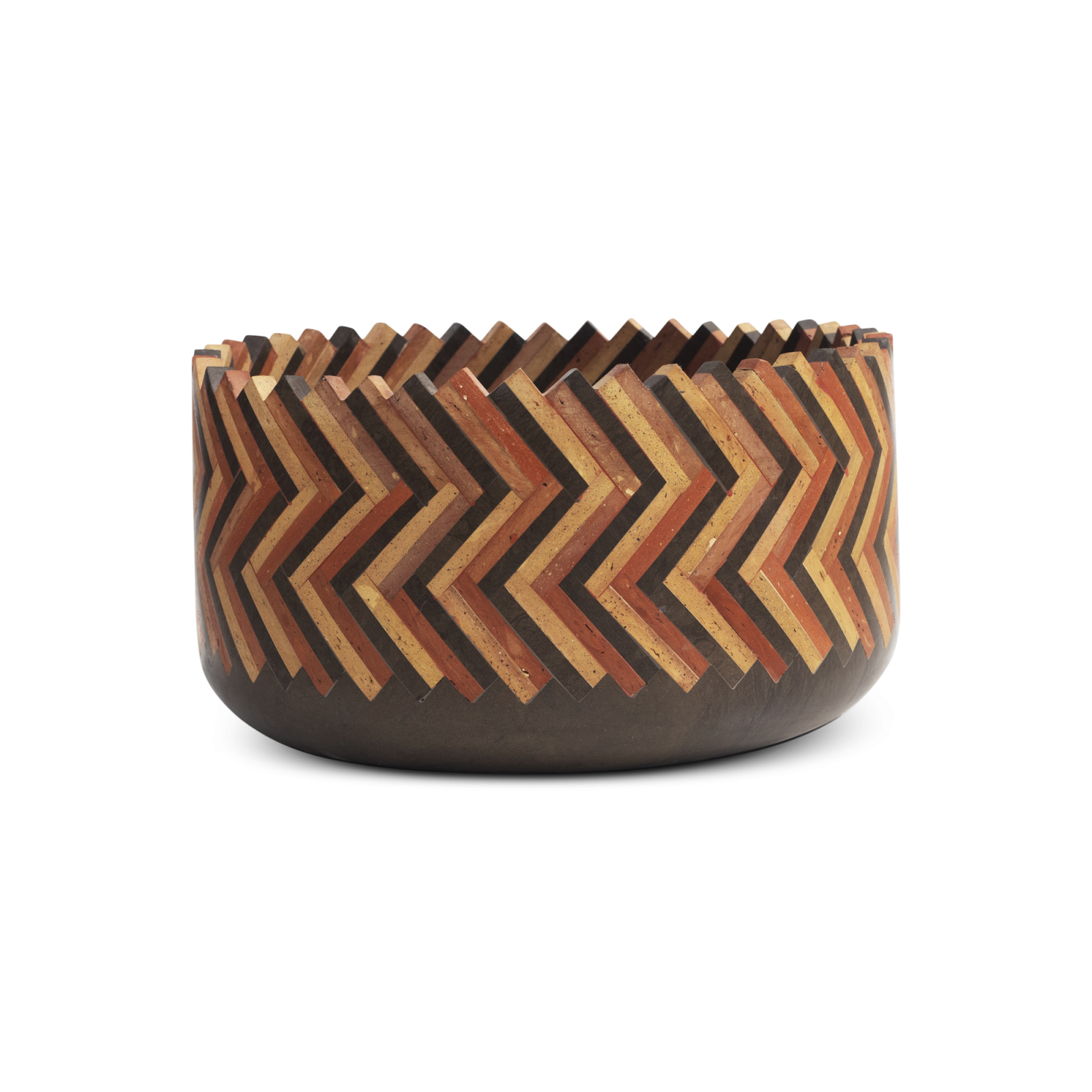 zigzag-bowl