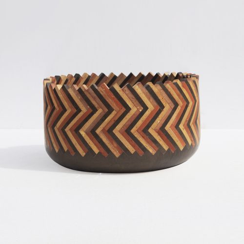 zigzag-bowl-2