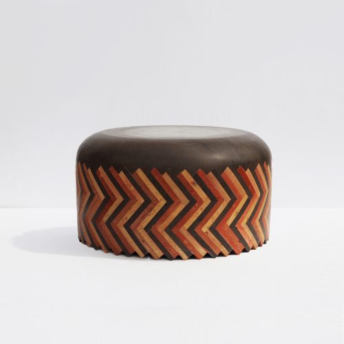 zigzag-bowl-4