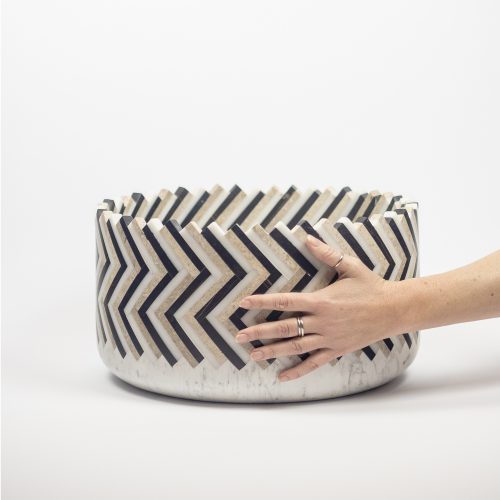 zigzag-bowl-white-1