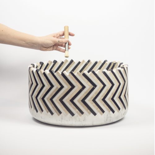 zigzag-bowl-white-2