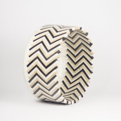 zigzag-bowl-white-3
