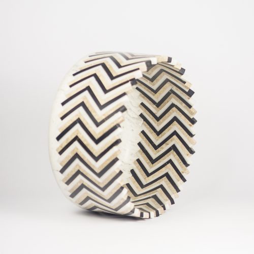 zigzag-bowl-white-3