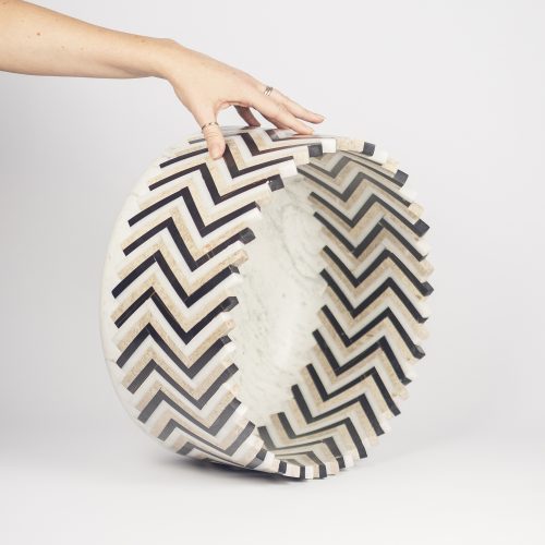 zigzag-bowl-white-4